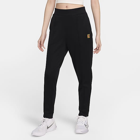 Tennis tights nike shop